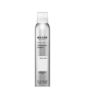 Nioxin_Volumizing_Dry_Shampoo_119+G_PI_1 (1).jpg