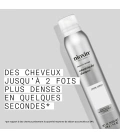 Nioxin_Volumizing_Dry_Shampoo_119G_SI_1.jpg