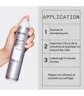 Nioxin_Volumizing_Dry_Shampoo_119G_SI_3.jpg