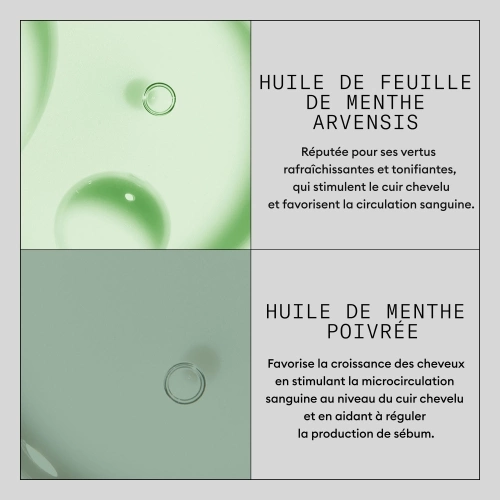 SOIN DENSITE Shampoing Sec Volumateur - Soin Densité Expert pour ajouter du volume et de la texture tout en légèreté Nioxin Volumizing Dry Shampoo_SI4_2024.jpg