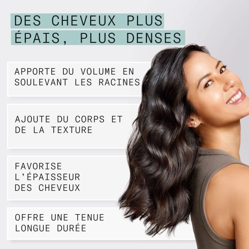 SOIN DENSITE COIFFANTS Root Volumising Spray – Thickening Styling Treatment to promote thicker hair 420.71_3.jpg