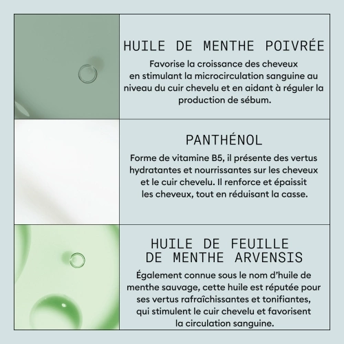 SOIN DENSITE COIFFANTS Thickening Gel – Volumising Styling Treatment to give fine hair definition and hold 420.51_4.jpg