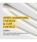413.12_2.jpg