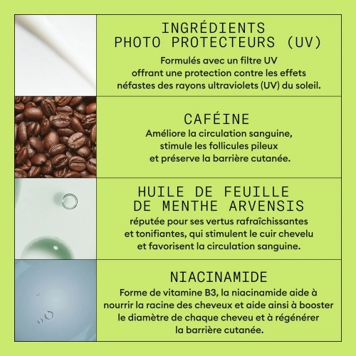 SYSTEM 2 Soin Sans Rinçage - System 2 pour cheveux naturels avec chute avancée 414.21_4.jpg
