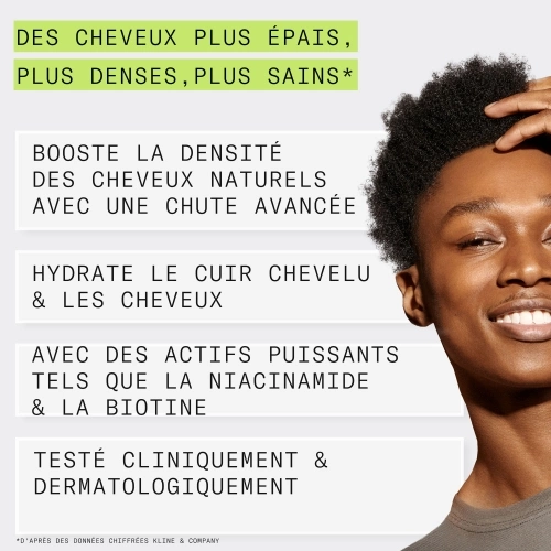 SYSTEM 2 Leave-in Treatment – System 2 for natural hair with advanced hair loss 414.21_6.jpg