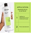 412.22_3.jpg