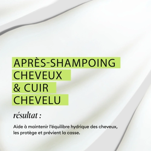 SYSTEM 2 Après-Shampoing - System 2 pour cheveux naturels avec chute avancée 413.21_2.jpg