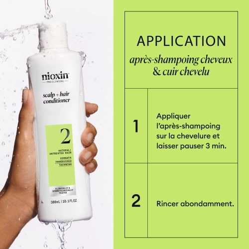 SYSTEM 2 Conditioner – System 2 for natural hair with advanced hair loss 413.21_3.jpg