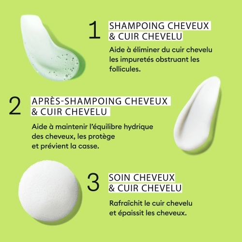 SYSTEM 2 Kit - System 2 pour cheveux naturels avec chute avancée 411.21_7.jpg