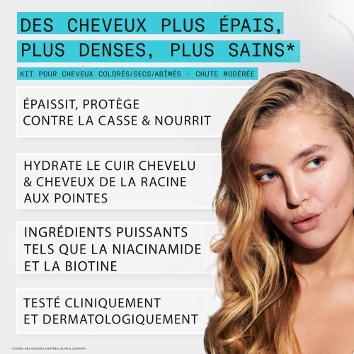SYSTEM 3 Shampoo – System 3 for coloured, dry or damaged hair with moderate hair loss 412.31_6.jpg