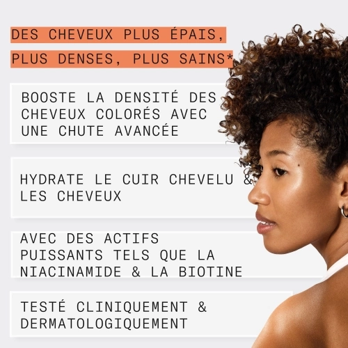 SYSTEM 4 Leave-in Treatment – System 4 for coloured, dry or damaged hair with advanced hair loss 414.41_6.jpg
