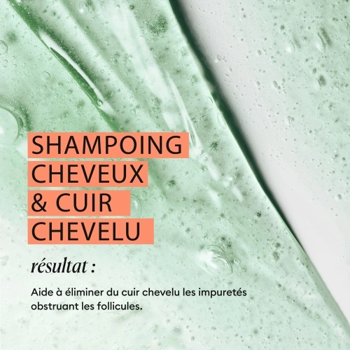 SYSTEM 4 Shampoo – System 4 for coloured, dry or damaged hair with advanced hair loss 412.41_2.jpg