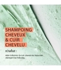 412.41_2.jpg