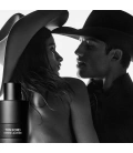 OMBRE LEATHER EDP.jpg