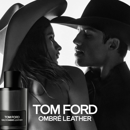 EAU D'OMBRÉ LEATHER Eau de Toilette vaporisateur OMBRE LEATHER EDT.jpg