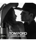 OMBRE LEATHER EDT.jpg