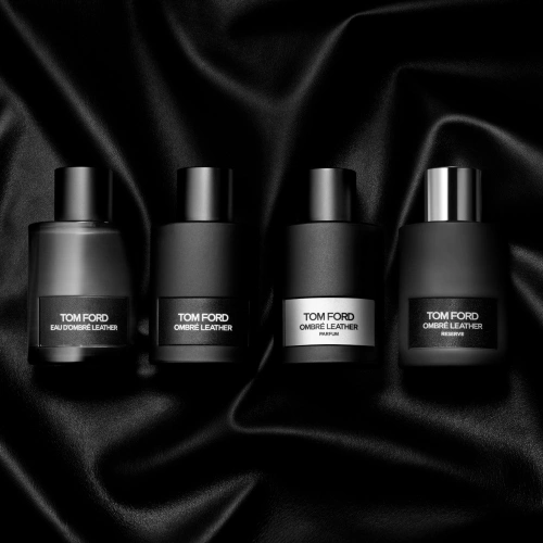 EAU D'OMBRÉ LEATHER Eau de Toilette vaporisateur OMBRE LEATHER franchise.jpg