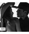 OMBRE LEATHER Parfum.jpg