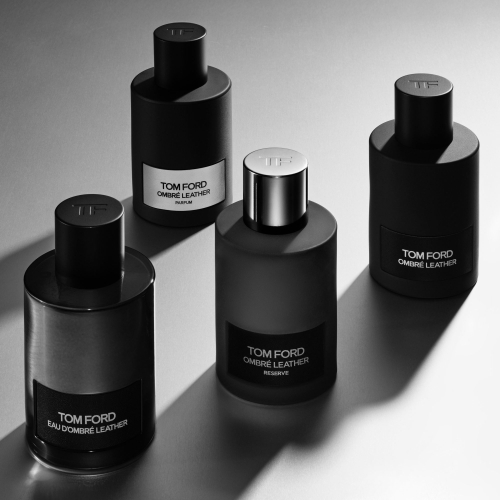 OMBRE LEATHER Parfum OMBRE LEATHER franchise 2.jpg