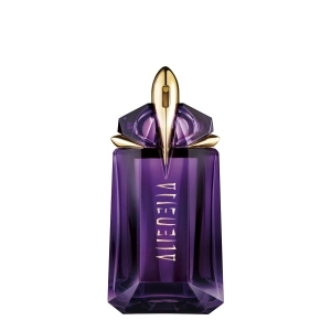 ALIEN Eau de Parfum Spray
