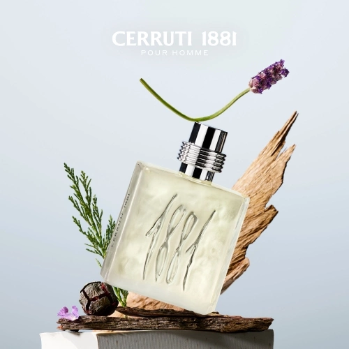 1881 POUR HOMME Eau de Toilette Vaporisateur 5050045622743_3.jpg