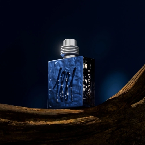 1881 SILVER NIGHT Eau de Parfum Vaporisateur 5050456006175_2 (1).jpg