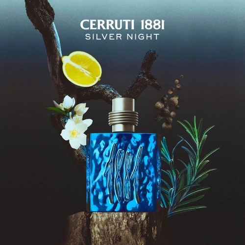 1881 SILVER NIGHT Eau de Parfum Spray 5050456006175_3.jpg