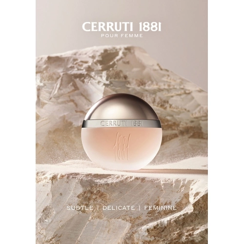 1881 POUR FEMME Eau de Toilette Spray 5050456522736_2.jpg