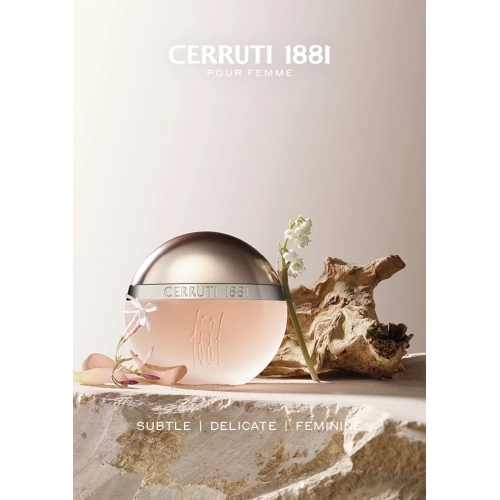 1881 POUR FEMME Eau de Toilette Spray 5050456522736_3.jpg