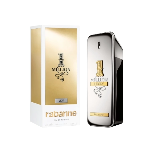 1 MILLION LUCKY Eau de Toilette 3349668562671_2.jpg