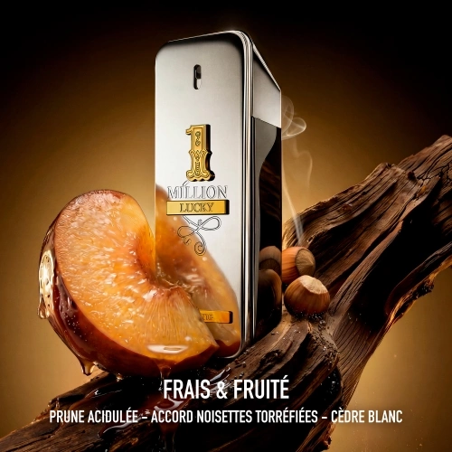 1 MILLION LUCKY Eau de Toilette 3349668562671_3.jpg