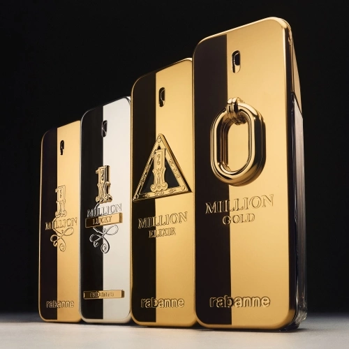 1 MILLION LUCKY Eau de Toilette 3349668562671_4.jpg