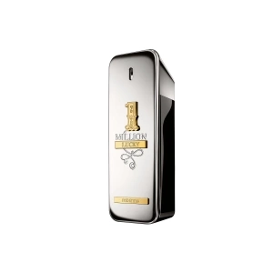 1 MILLION LUCKY Eau de Toilette