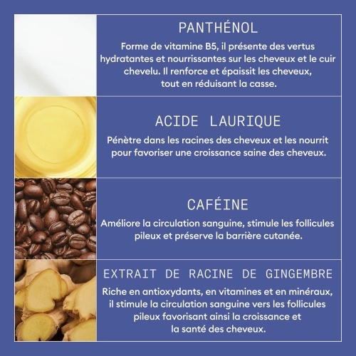 SOINS INTENSIFS - RÉDUCTION CHUTE Sérum SOS de Nuit Densifiant - Soin Intensif pour lutter contre la chute des cheveux 415.61_3.jpg