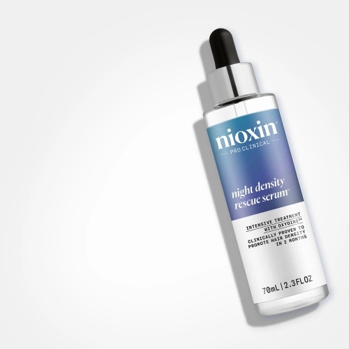 SOINS INTENSIFS - RÉDUCTION CHUTE Sérum SOS de Nuit Densifiant - Soin Intensif pour lutter contre la chute des cheveux 415.61_5.jpg