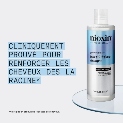 SOINS INTENSIFS - RÉDUCTION CHUTE Shampoing Réduction chute au Sandalore™ - Soin Intensif pour lutter contre la chute des cheveux B0DFDLK56Q.PT01.jpg