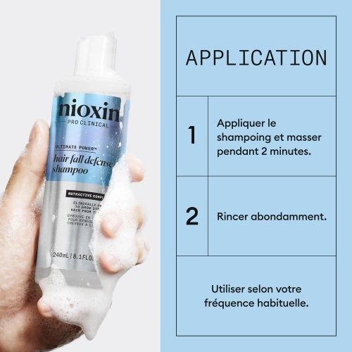 SOINS INTENSIFS - RÉDUCTION CHUTE Shampoing Réduction chute au Sandalore™ - Soin Intensif pour lutter contre la chute des cheveux B0DFDLK56Q.PT04.jpg