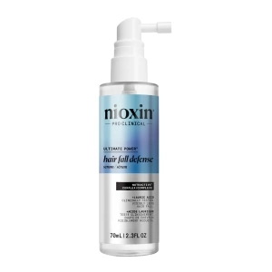 SOINS INTENSIFS - RÉDUCTION CHUTE Sérum Réduction chute Au Sandalore™ - Soin Intensif pour lutter contre la chute des cheveux