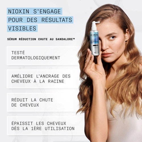 SOINS INTENSIFS - RÉDUCTION CHUTE Sérum Réduction chute Au Sandalore™ - Soin Intensif pour lutter contre la chute des cheveux 4064666842554_3.jpg