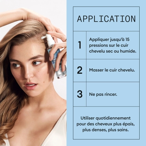 SOINS INTENSIFS - RÉDUCTION CHUTE Au Sandalore™ Hair Loss Reduction Serum – Intensive treatment to combat hair loss 4064666842554_5.jpg