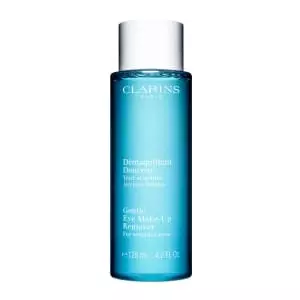 GENTLE EYE MAKE-UP REMOVER For sensitive eyes