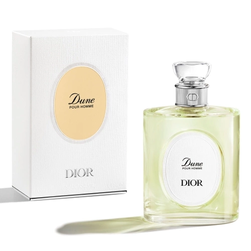 DUNE Eau de toilette – Woody and green notes 3348901780209_1.jpg