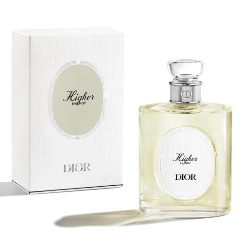 HIGHER ENERGY Eau de toilette - Notes boisées et hespéridées 3348901780223_1.jpg