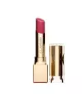 RED GLOSS The 1st Clarins Age-Defying Lipstick Satin Colour