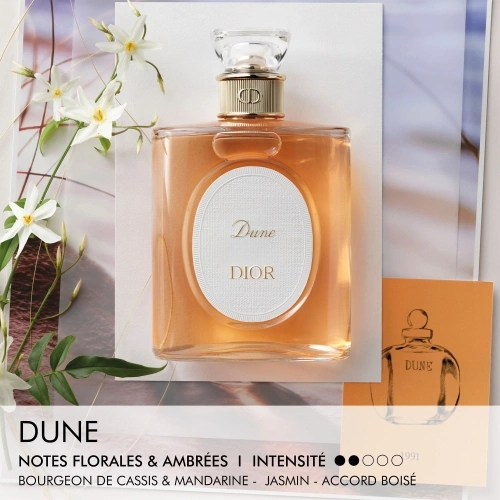 DUNE Eau de toilette – Floral and amber notes 3348901780278_2.jpg