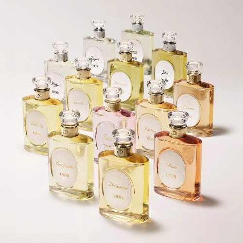 DUNE Eau de toilette - Notes florales et ambrées 3348901780278_3.jpg