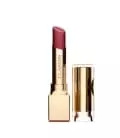 RED GLOSS The 1st Clarins Age-Defying Lipstick Satin Colour