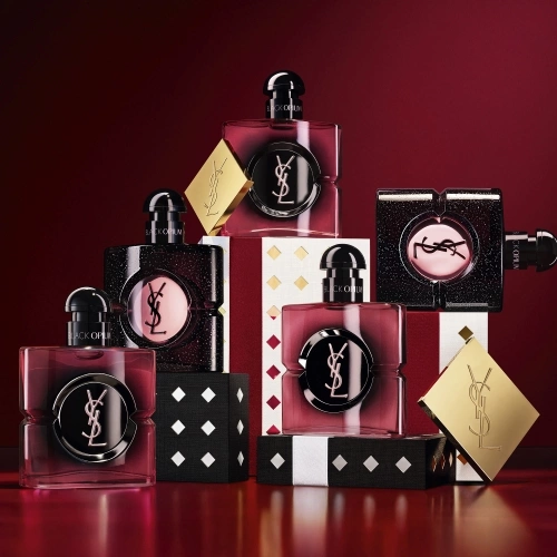 BLACK OPIUM Coffret parfum café floral rechargeable pour femme 3614274972054_2.jpg