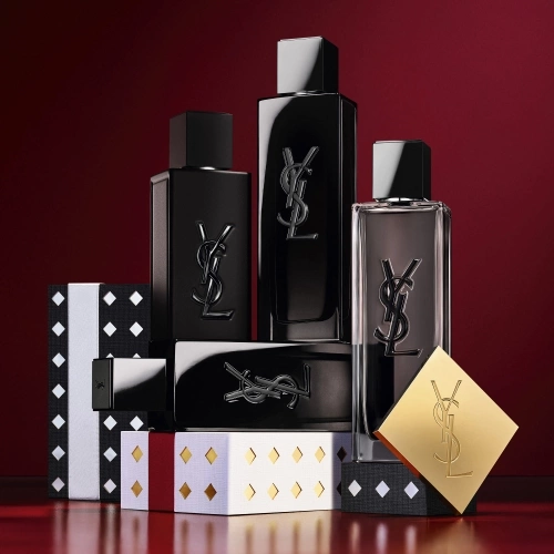 MYSELF Coffret parfum boisé floral rechargeable pour homme 3614275003139_2.jpg