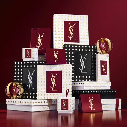 MASCARA VOLUME EFFET FAUX CILS Eye make-up gift set 3614275003320_2.jpg